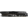 KFA2 GeForce RTX 3080 Ti SG 12GB GDDR6X - 657425 - zdjęcie 5